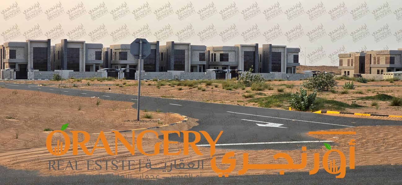 17 ORANGERY_FREEHOLD_23. png