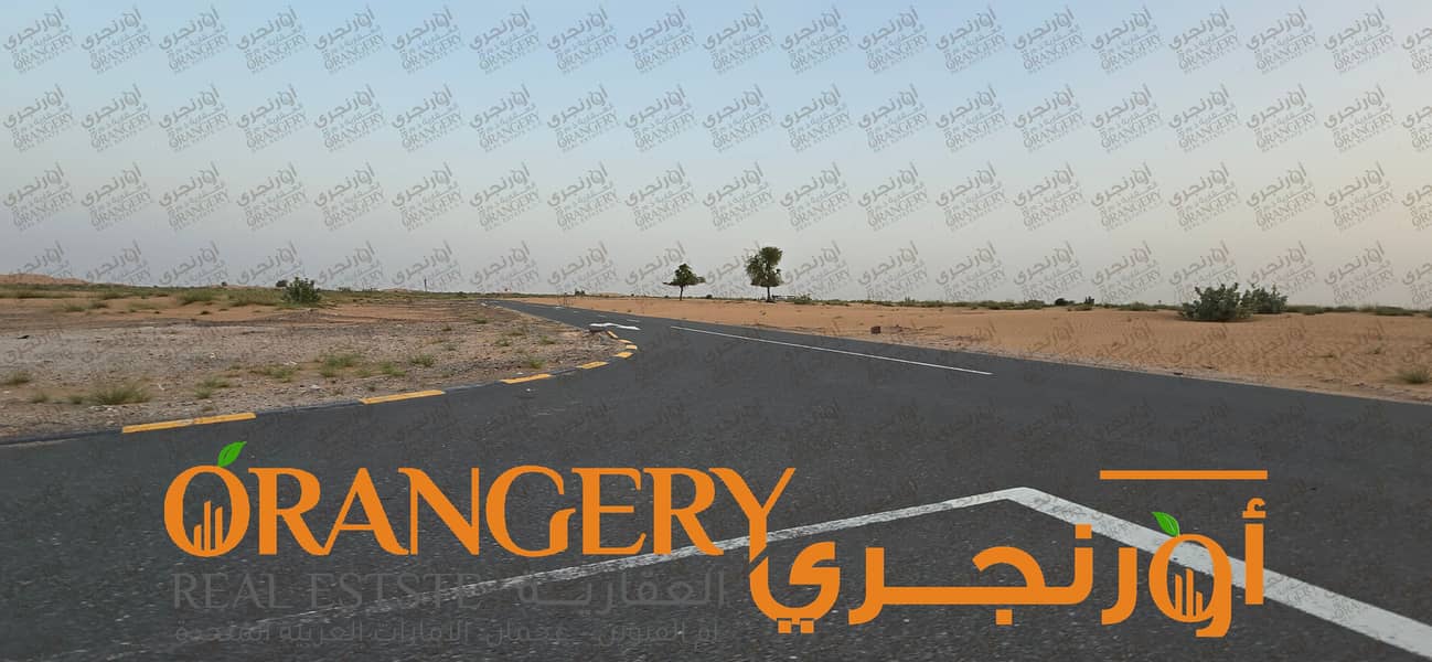 19 ORANGERY_FREEHOLD_39. png