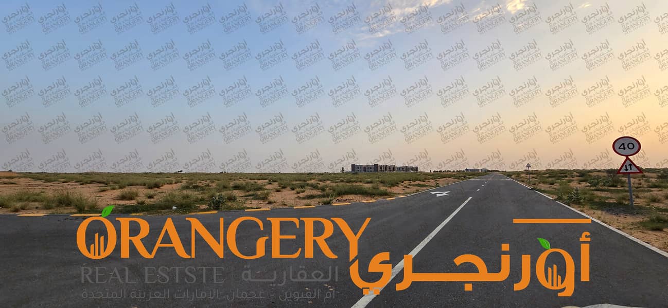 23 ORANGERY_FREEHOLD_31. png