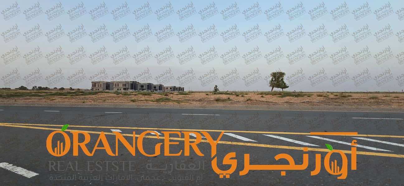 25 ORANGERY_FREEHOLD_43. png