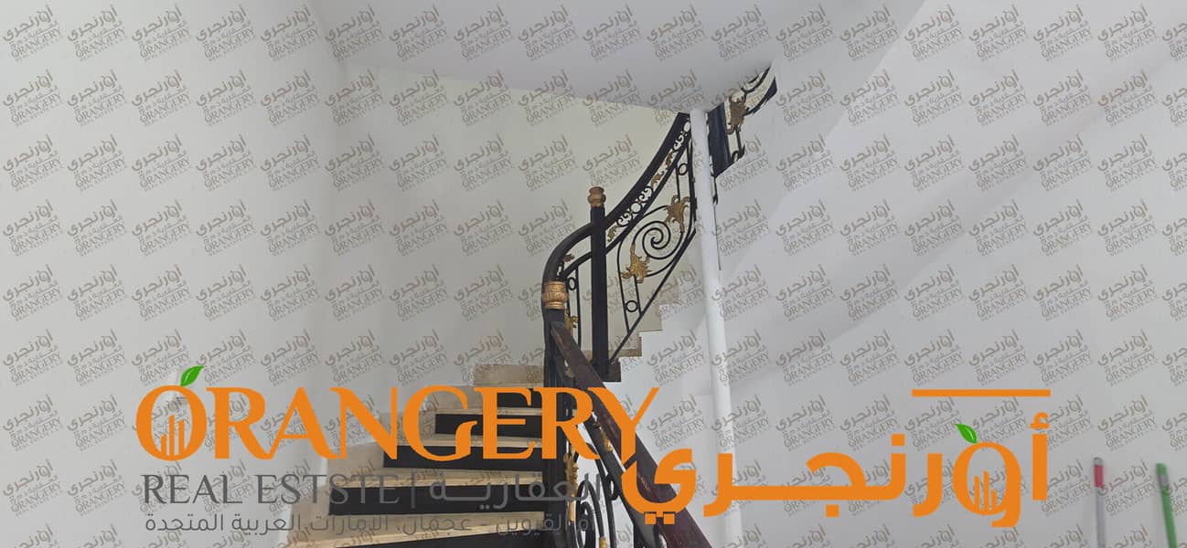 25 01 (26). png