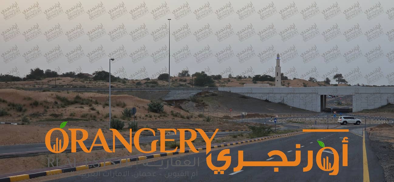 26 ORANGERY_FREEHOLD_53. png