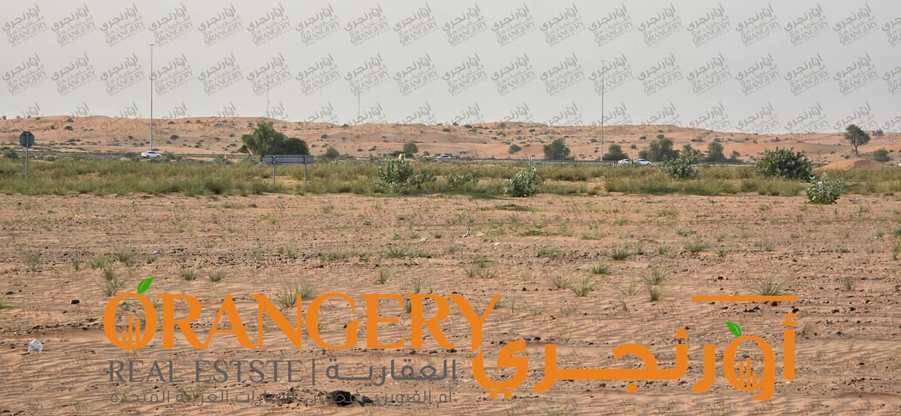 27 ORANGERY_FREEHOLD_18. png