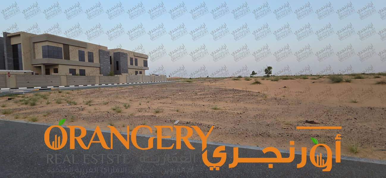 29 ORANGERY_FREEHOLD_36. png