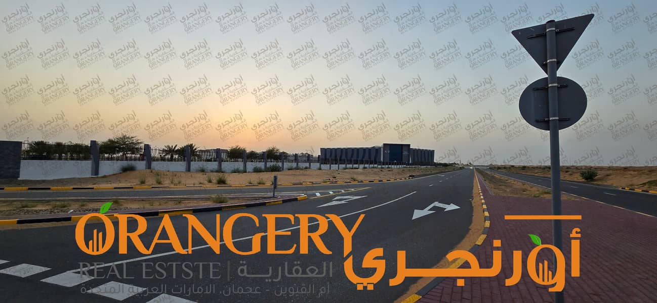 31 ORANGERY_FREEHOLD_47. png