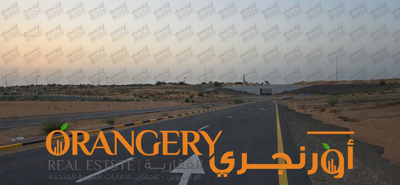 32 ORANGERY_FREEHOLD_52. png