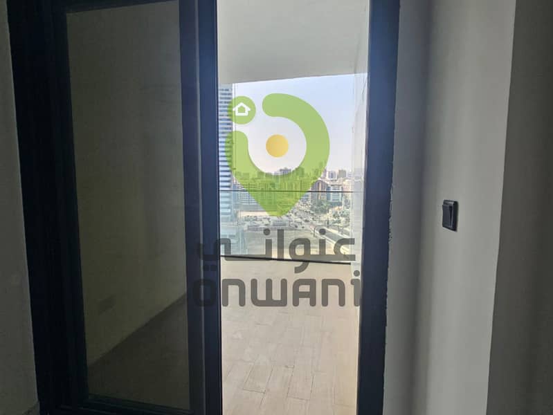 9 ONWANI (1). jpg
