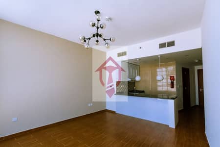 BEST PRICE | RENTED | HIGH ROI | VILLASVIEW