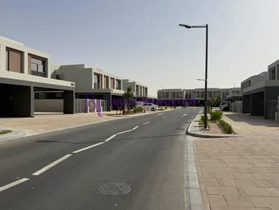 3 Bedroom Villa for Rent in Dubai South, Dubai - 3-bedroom-villa-in-dubai-south-spacious (2). jpg