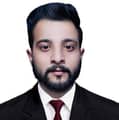 Ameer Hamza