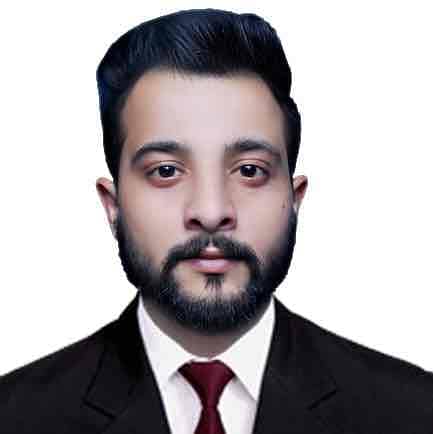 Ameer Hamza