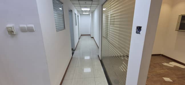 Office for Rent in Al Qusais, Dubai - 20250307_154729. jpg