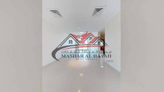 شقة 2 غرفة نوم للايجار في النهدة، الشارقة - 18a8e4b6-4fde-454e-aa61-3d47932d2654. jpg