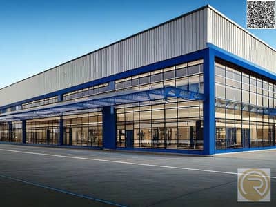 Industrial Land for Sale in Al Sajaa Industrial, Sharjah - 13637032-b9a73o. jpg