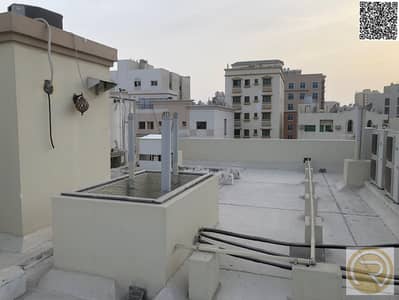 11 Bedroom Building for Sale in Al Nabba, Sharjah - WhatsApp Image 2025-03-09 at 1.46. 06 PM. jpeg