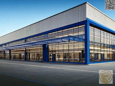Industrial Land for Sale in Al Sajaa Industrial, Sharjah - 13637032-b9a73o. jpg