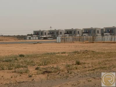 麦纳麦， 阿治曼 住宅地块待售 - tempImageQn004C. jpg