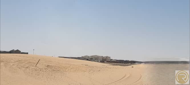 Plot for Sale in Al Belaida, Sharjah - IMG-20240916-WA0087. jpg