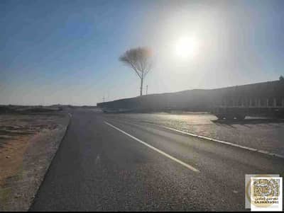 Industrial Land for Sale in Al Sajaa Industrial, Sharjah - 4zyY7ucYGN4yR05qADY7jPXJFBKbjZnGFByXDnju. jpeg