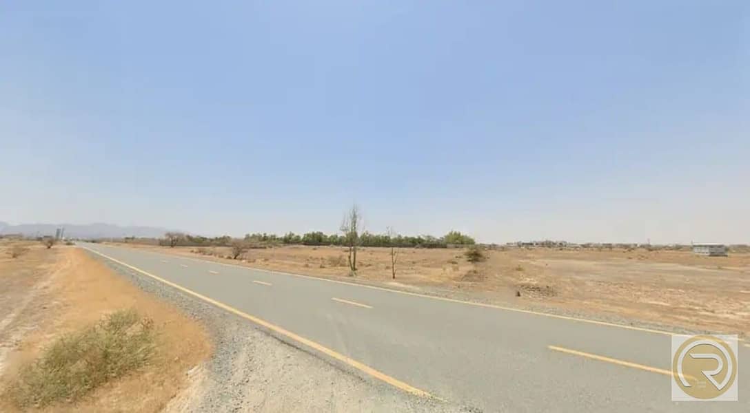 4 IMG-20250324-WA0098. jpg