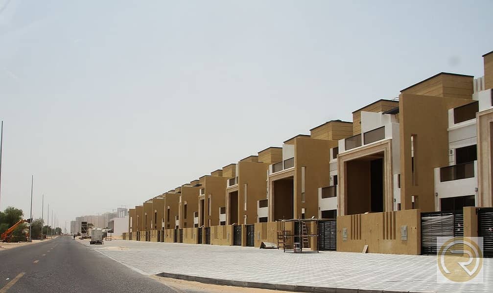 al-yasmeen-villas-ajman-properties-guide. png al-yasmeen-villas-ajman-properties-guide. png