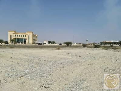 麦纳麦， 阿治曼 住宅地块待售 - 762311312-1066x800(2). jpg