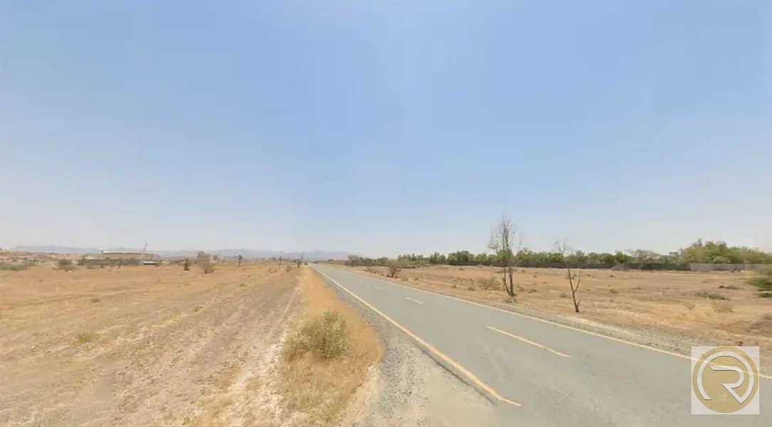 2 IMG-20250324-WA0094. jpg