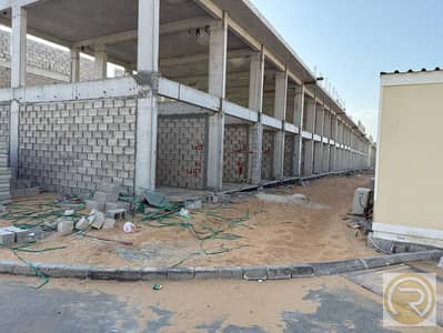 Shop for Sale in Al Helio, Ajman - IMG-20250323-WA0021. jpg