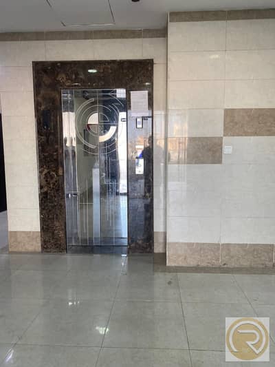 11 Bedroom Building for Sale in Al Nabba, Sharjah - WhatsApp Image 2025-03-10 at 2.20. 54 PM (1). jpeg