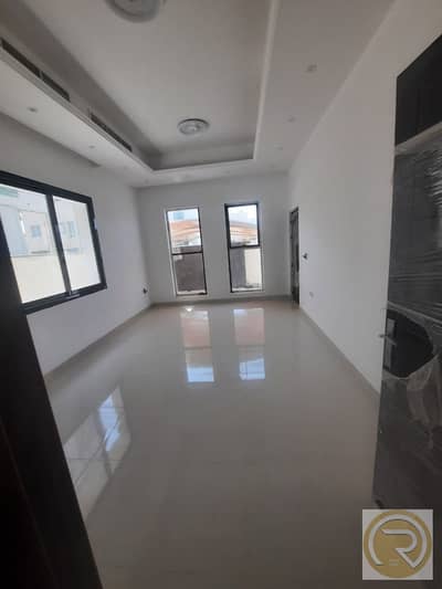Здание Продажа в Аль Набба, Шарджа - IMG-20250324-WA0089. jpg