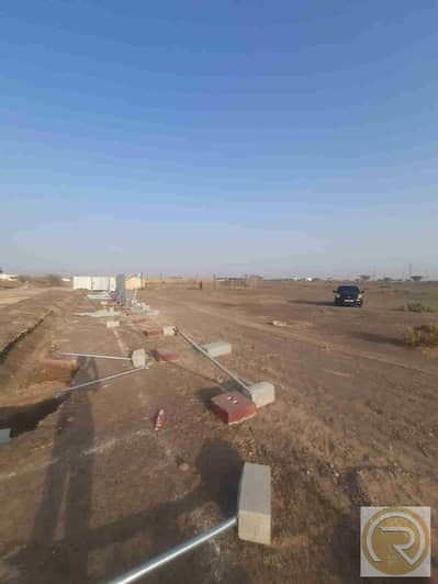 ارض سكنية  للبيع في المنامة، عجمان - 1000143967. jpg