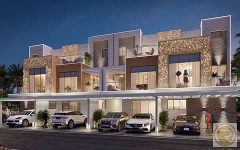 Plot for Sale in Al Yasmeen, Ajman - IMG-20250301-WA0115. jpg