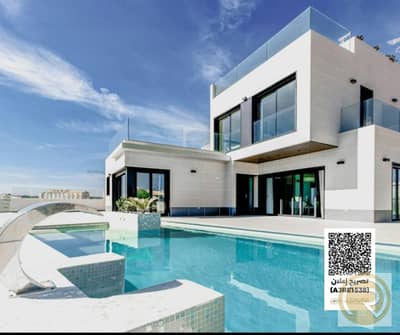 Plot for Sale in Al Belaida, Sharjah - تصميم بدون عنوان (14). png