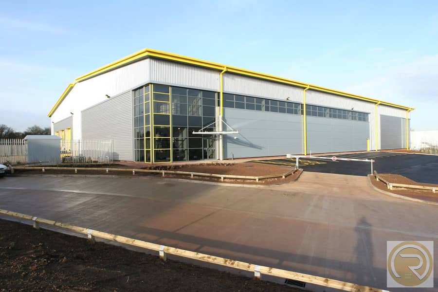 3 New-Warehouse1. jpg