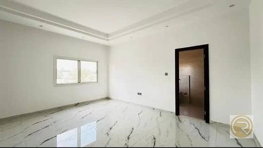 11 Bedroom Building for Sale in Al Nabba, Sharjah - 1000123159. jpg