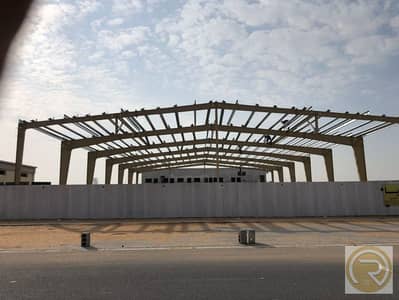 Bulk Unit for Sale in Emirates Industrial City, Sharjah - 1000111714. jpg
