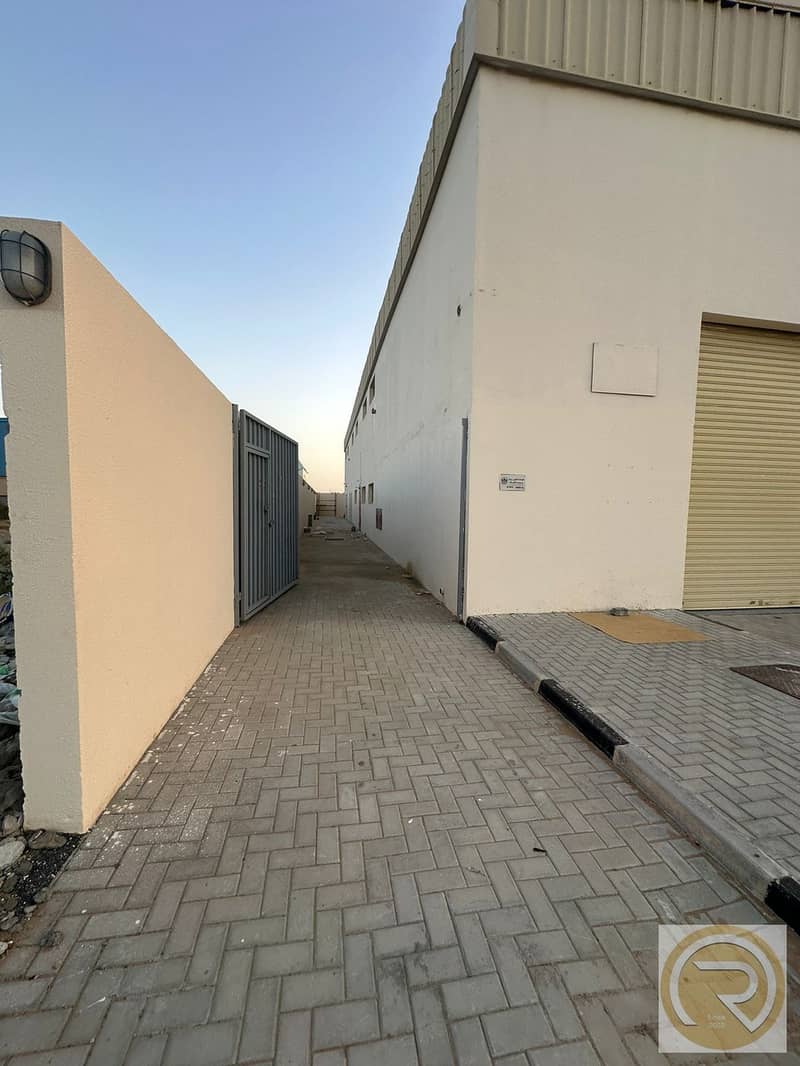 4 1000102651. jpg