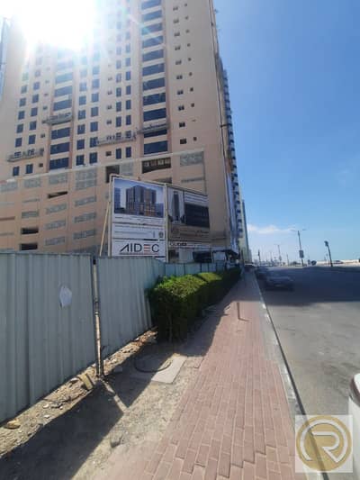 11 Bedroom Building for Sale in Al Alia, Ajman - IMG-20250403-WA0084. jpg