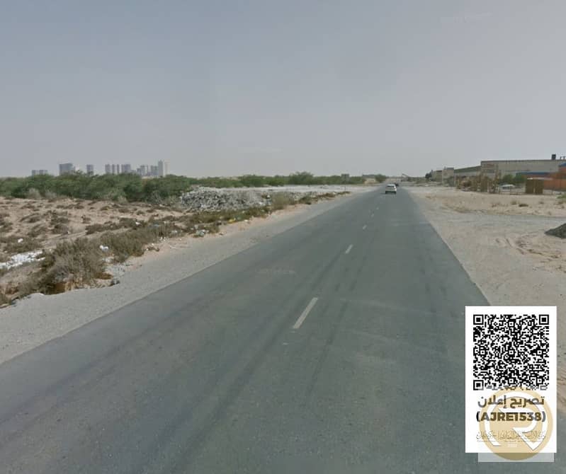 6 تصميم بدون عنوان (9). png