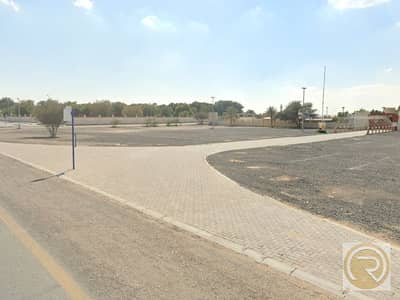 Mixed Use Land for Sale in Al Madam, Sharjah - Screenshot 2025-04-14 121748. png