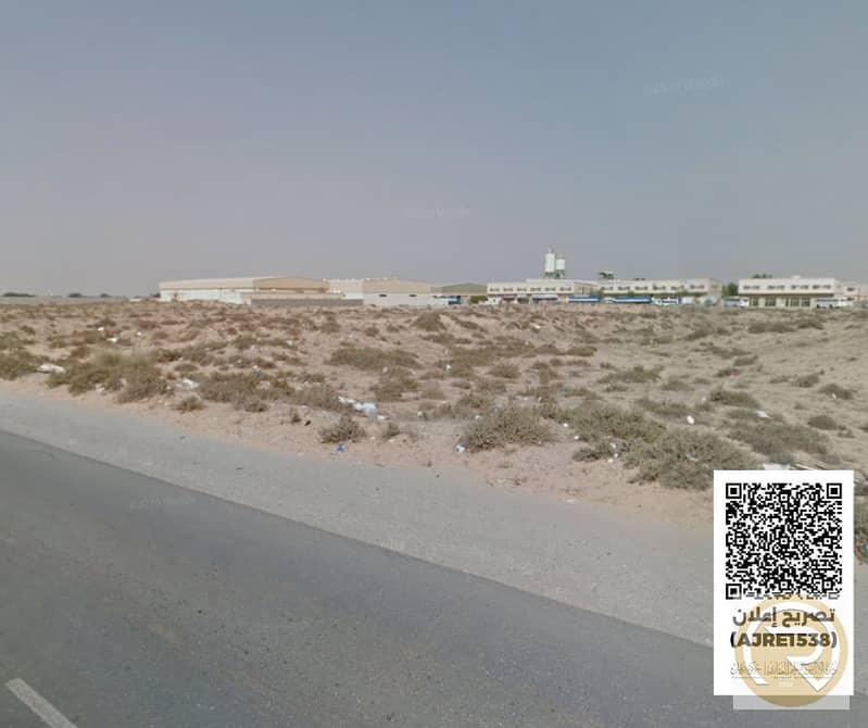 تصميم بدون عنوان (11). png تصميم بدون عنوان (11). png