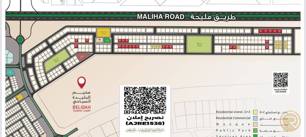 3 WhatsApp Image 2025-03-10 at 12.15. 10 PM. jpeg