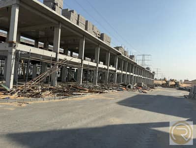 مبنی تجاري  للبيع في الحليو، عجمان - WhatsApp Image 2025-03-28 at 01.45. 29_0606d767. jpg