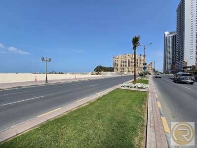 ارض استخدام متعدد  للبيع في كورنيش عجمان، عجمان - WhatsApp Image 2025-03-27 at 11.54. 46_fcbafa30. jpg