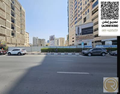 克里奇阿治曼公寓小区， 阿治曼 住宅地块待售 - IMG_0285. jpg