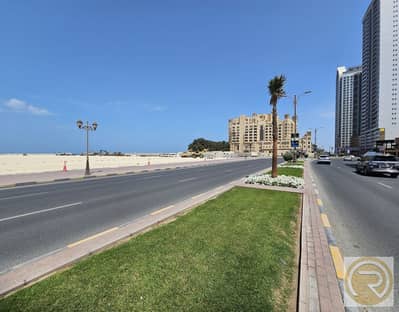 ارض استخدام متعدد  للبيع في كورنيش عجمان، عجمان - IMG_0288. jpeg
