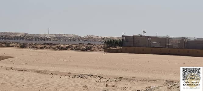 Industrial Land for Sale in Al Sajaa Industrial, Sharjah - WhatsApp Image 2025-03-12 at 10.30. 09 AM. jpeg