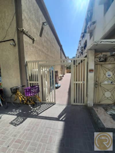 4 Bedroom Building for Sale in Al Rumaila, Ajman - WhatsApp Image 2025-03-27 at 11.51. 04_f00bbbe4. jpg