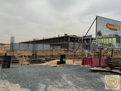 Building for Sale in Al Helio, Ajman - WhatsApp Image 2025-03-09 at 11.46. 56 AM. jpeg