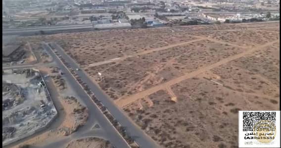 Industrial Land for Sale in Al Sajaa Industrial, Sharjah - WhatsApp Image 2025-03-12 at 10.22. 37 AM. jpeg
